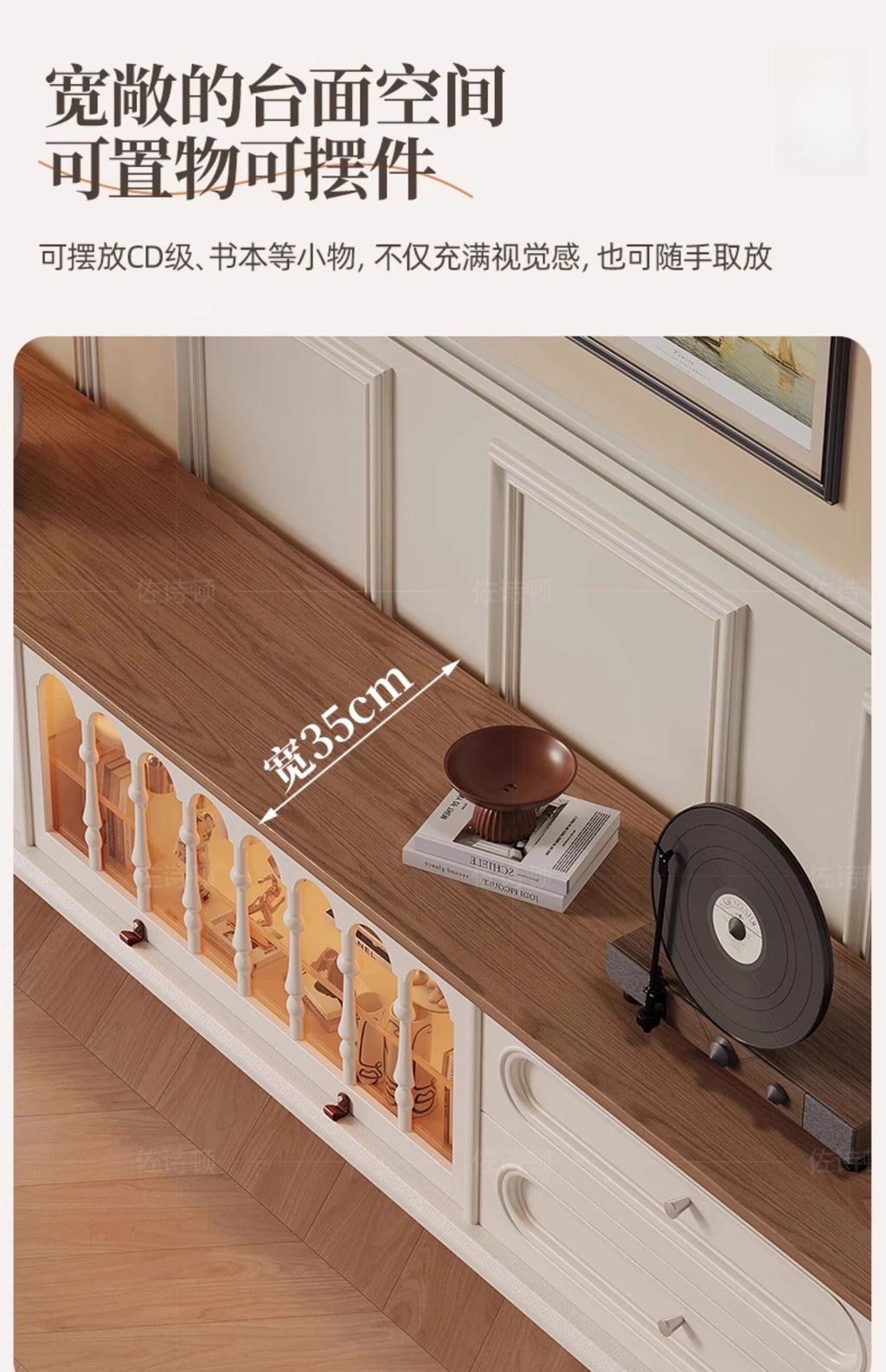 Drawers Desk Tv Stand Vertical Tall Modern Minimalist Tv Stand Household Floor Mobili Per Il Soggiorno Furniture Living Room