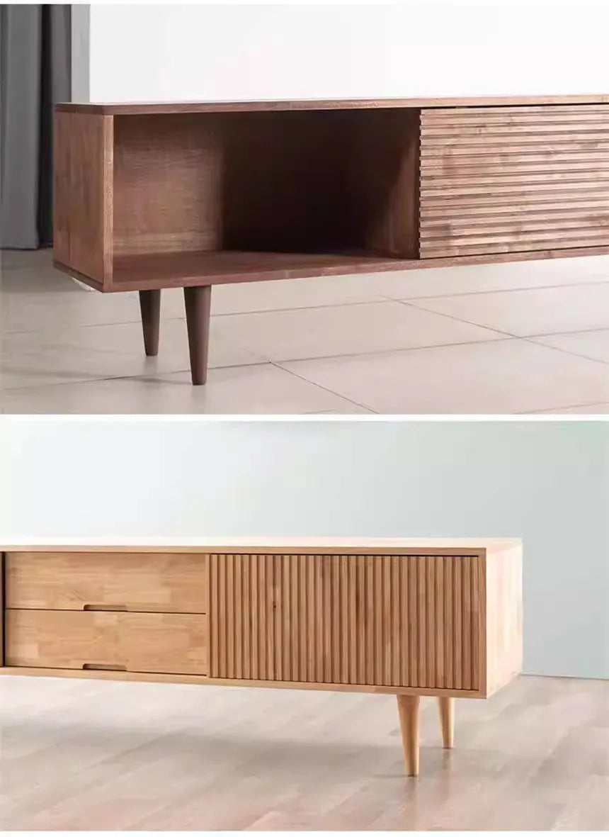 Modern Design Tv Stand With Storage Simple Style Tv Cabinet Luxury Decoration Mobile Tv Da Soggiorno Living Room Furniture
