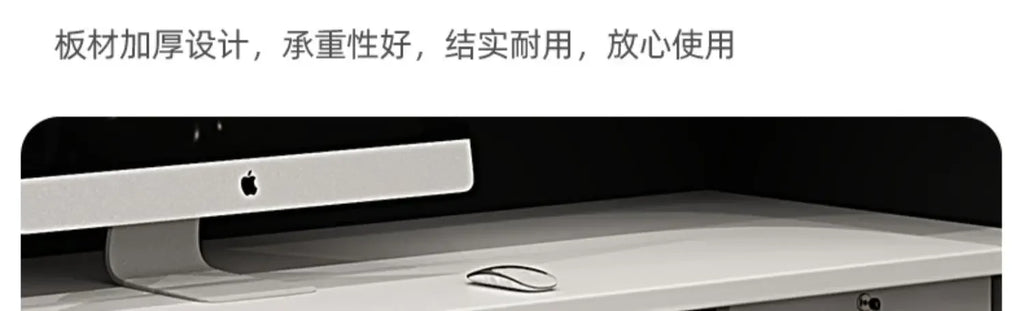 Decoration Luxury Reception Desks Display Counter Salon Reception Desks DesignModern Mostrador Negocio Commercial Furniture