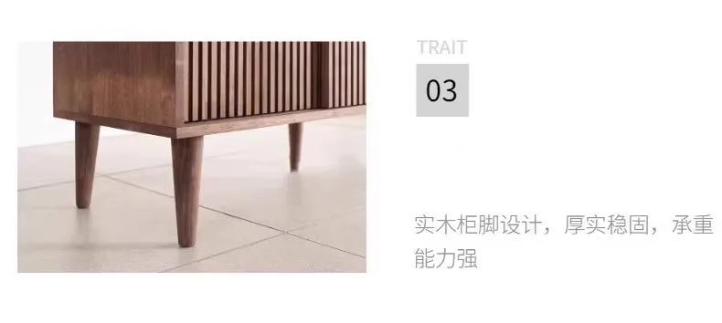 Modern Design Tv Stand With Storage Simple Style Tv Cabinet Luxury Decoration Mobile Tv Da Soggiorno Living Room Furniture