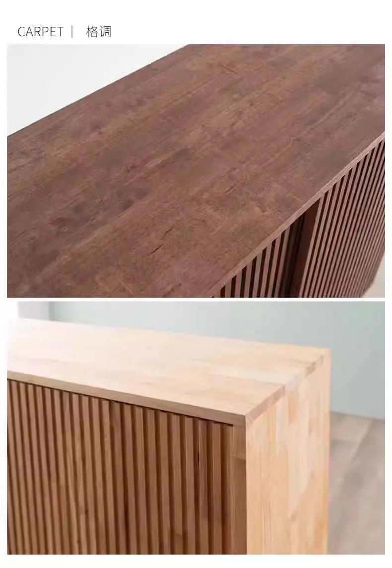 Modern Design Tv Stand With Storage Simple Style Tv Cabinet Luxury Decoration Mobile Tv Da Soggiorno Living Room Furniture