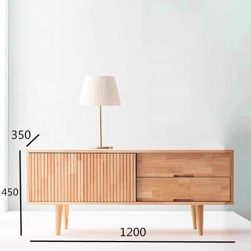 Modern Design Tv Stand With Storage Simple Style Tv Cabinet Luxury Decoration Mobile Tv Da Soggiorno Living Room Furniture