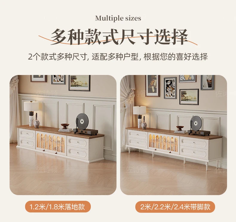 Drawers Desk Tv Stand Vertical Tall Modern Minimalist Tv Stand Household Floor Mobili Per Il Soggiorno Furniture Living Room