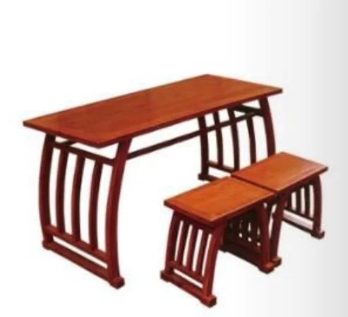 Modern Designs Latest Office Desk Workstation Table Ceo boss High Tech Executive Mdf Wooden Manager Desk