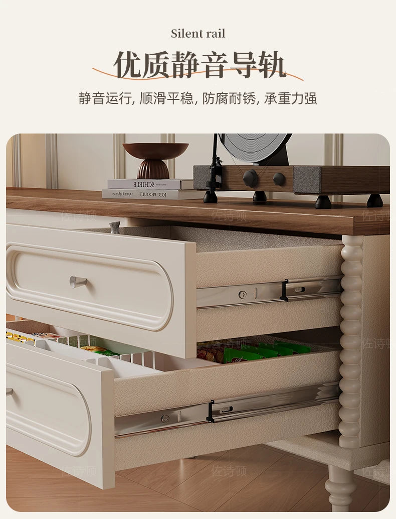 Drawers Desk Tv Stand Vertical Tall Modern Minimalist Tv Stand Household Floor Mobili Per Il Soggiorno Furniture Living Room
