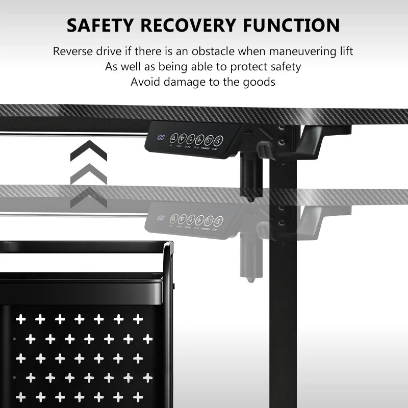 L Shaped Electric Standing Desk Height-adjustable Desk for Study Esports StandUp Corner Computer Desk Home Office Sit Stand Desk