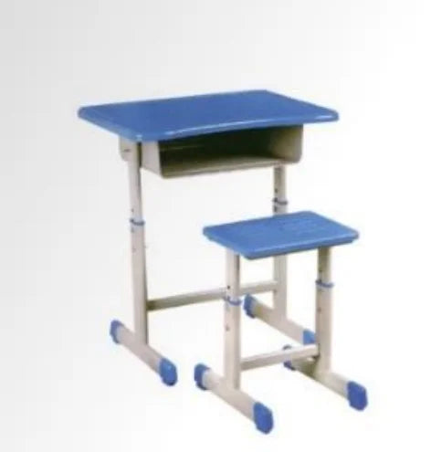 Modern Designs Latest Office Desk Workstation Table Ceo boss High Tech Executive Mdf Wooden Manager Desk