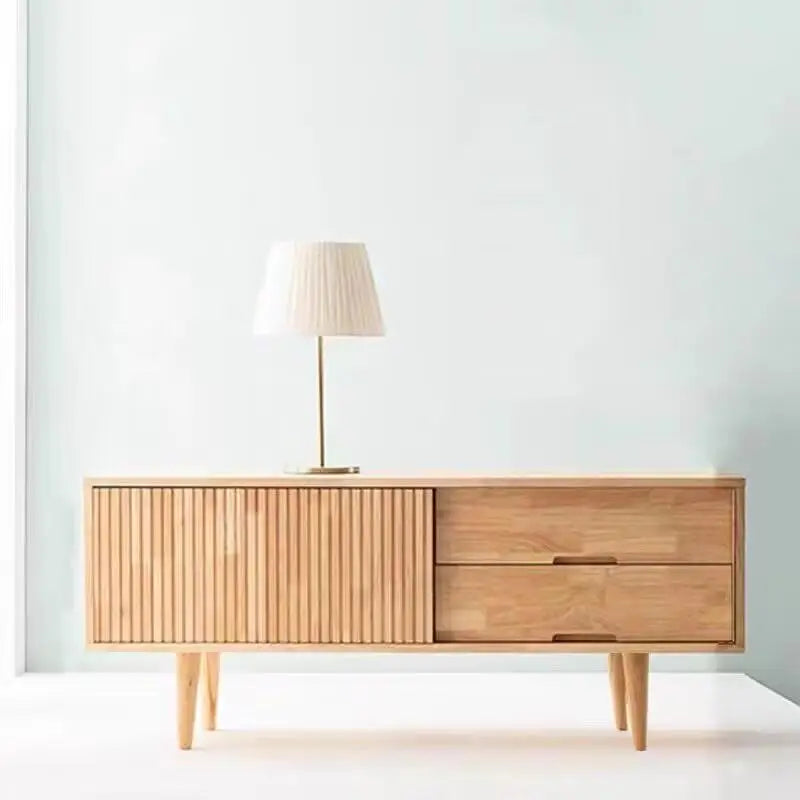 Modern Design Tv Stand With Storage Simple Style Tv Cabinet Luxury Decoration Mobile Tv Da Soggiorno Living Room Furniture