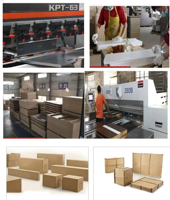 Modern Designs Latest Office Desk Workstation Table Ceo boss High Tech Executive Mdf Wooden Manager Desk