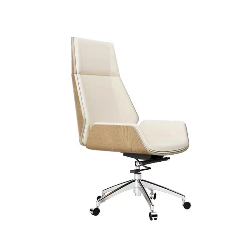 Modern Computer Office Desk Conference Storage Executive Standing Office Desk Display Crafts Mesa Ordenador Office Furniture