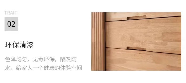 Modern Design Tv Stand With Storage Simple Style Tv Cabinet Luxury Decoration Mobile Tv Da Soggiorno Living Room Furniture