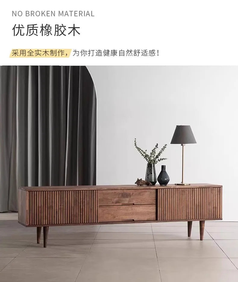 Modern Design Tv Stand With Storage Simple Style Tv Cabinet Luxury Decoration Mobile Tv Da Soggiorno Living Room Furniture