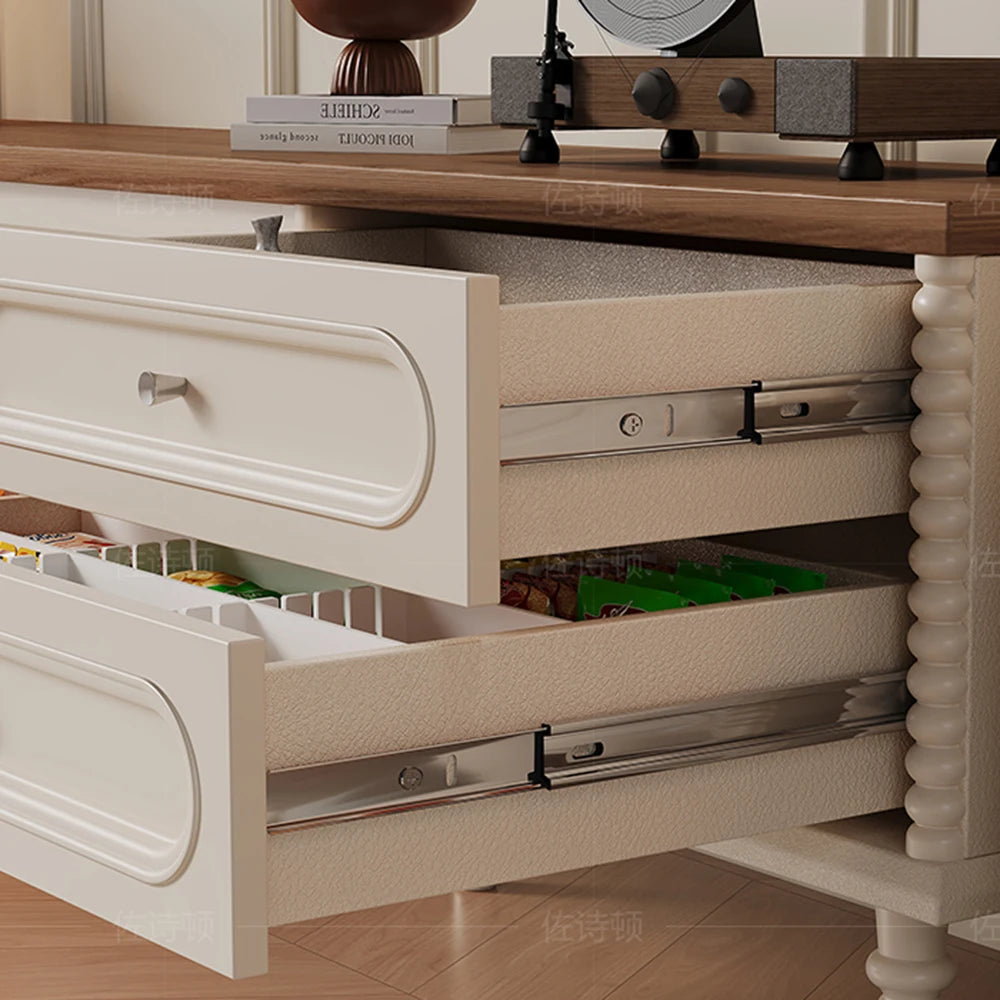 Drawers Desk Tv Stand Vertical Tall Modern Minimalist Tv Stand Household Floor Mobili Per Il Soggiorno Furniture Living Room