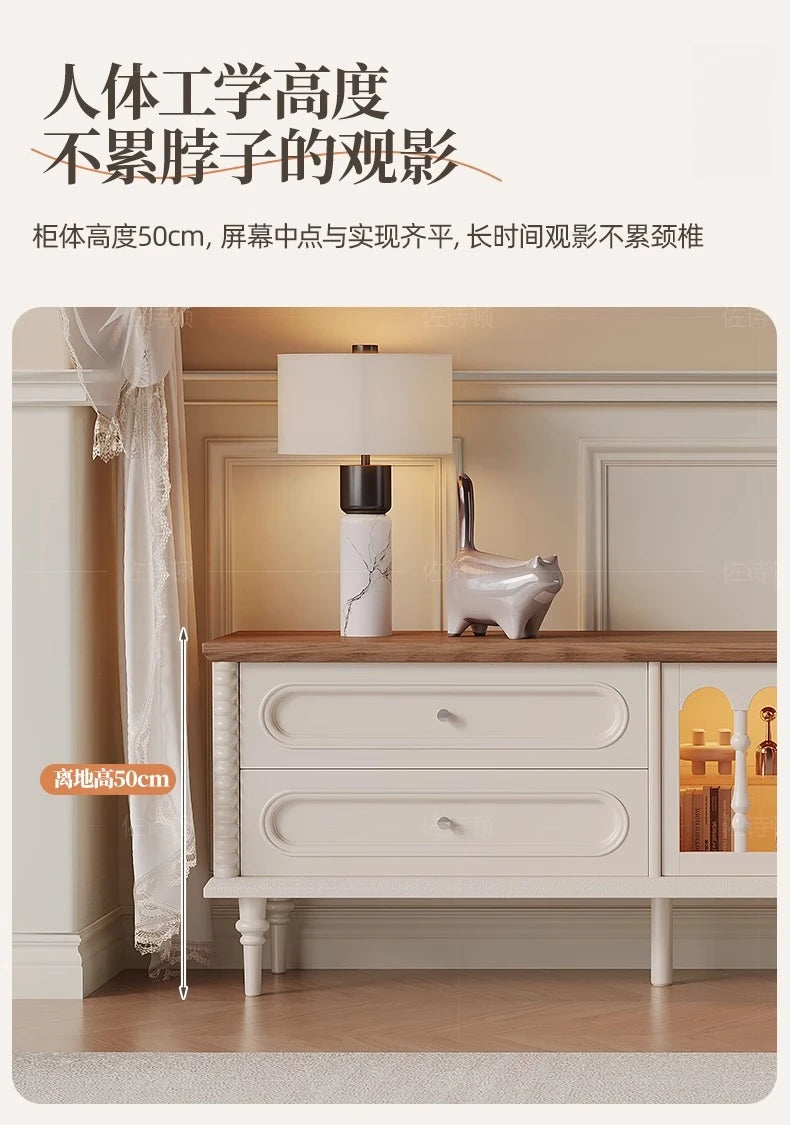 Drawers Desk Tv Stand Vertical Tall Modern Minimalist Tv Stand Household Floor Mobili Per Il Soggiorno Furniture Living Room