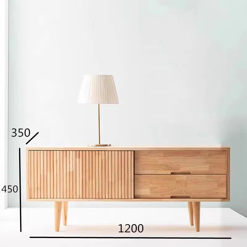 Modern Design Tv Stand With Storage Simple Style Tv Cabinet Luxury Decoration Mobile Tv Da Soggiorno Living Room Furniture
