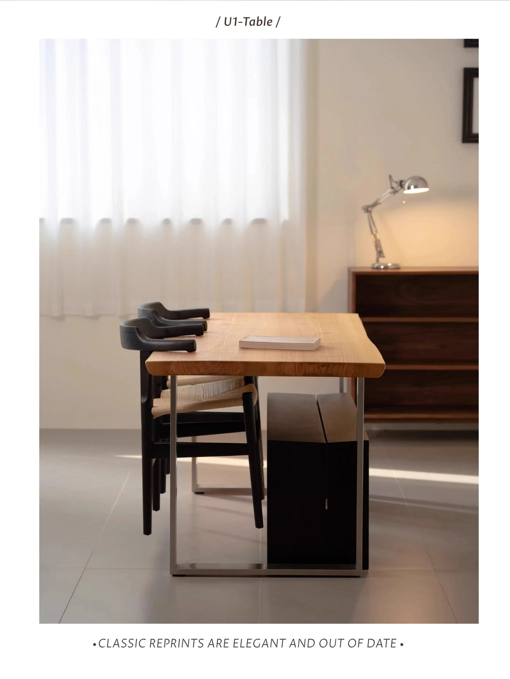 Modern Simplicity room offices office desks and workstations Computer desk Room desks rectangular straight joint study table