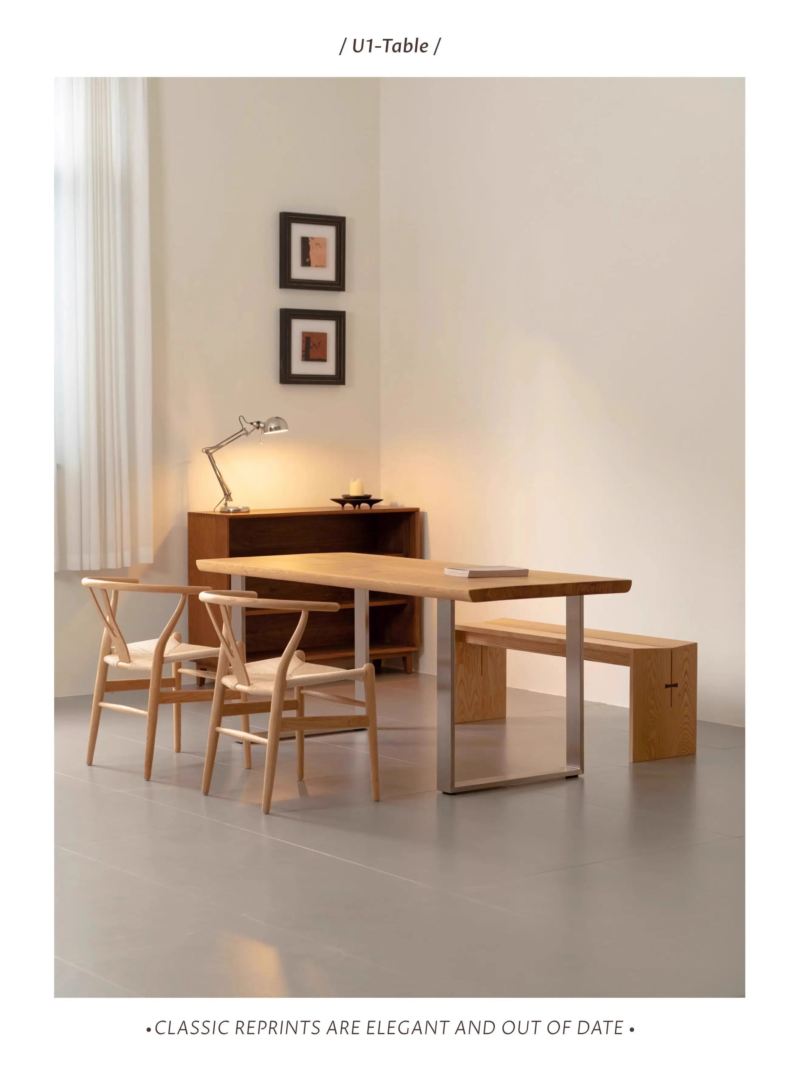 Modern Simplicity room offices office desks and workstations Computer desk Room desks rectangular straight joint study table
