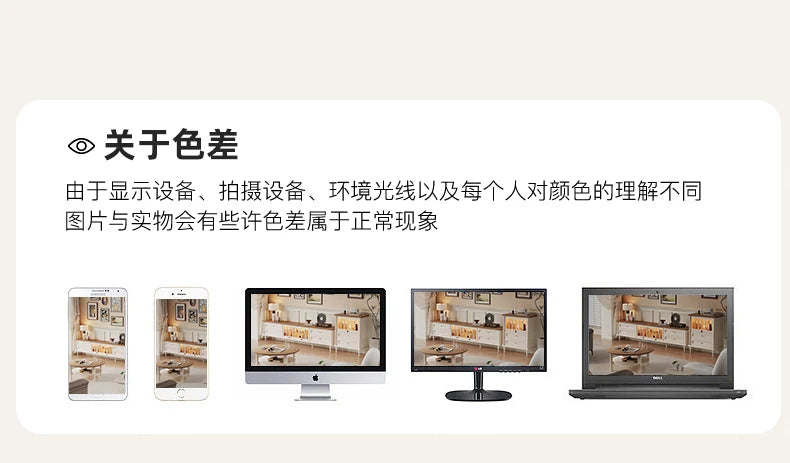 Drawers Desk Tv Stand Vertical Tall Modern Minimalist Tv Stand Household Floor Mobili Per Il Soggiorno Furniture Living Room