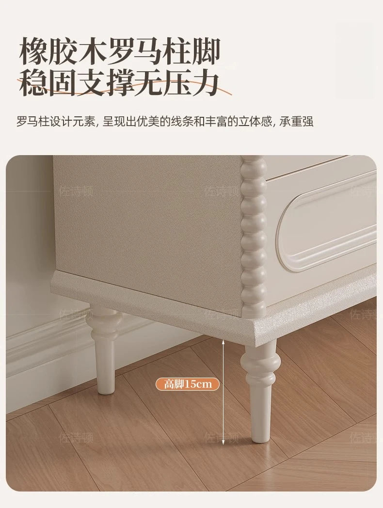 Drawers Desk Tv Stand Vertical Tall Modern Minimalist Tv Stand Household Floor Mobili Per Il Soggiorno Furniture Living Room