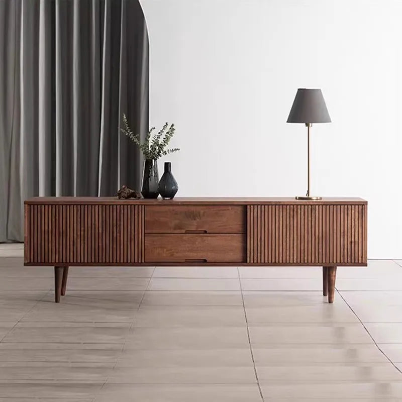 Modern Design Tv Stand With Storage Simple Style Tv Cabinet Luxury Decoration Mobile Tv Da Soggiorno Living Room Furniture