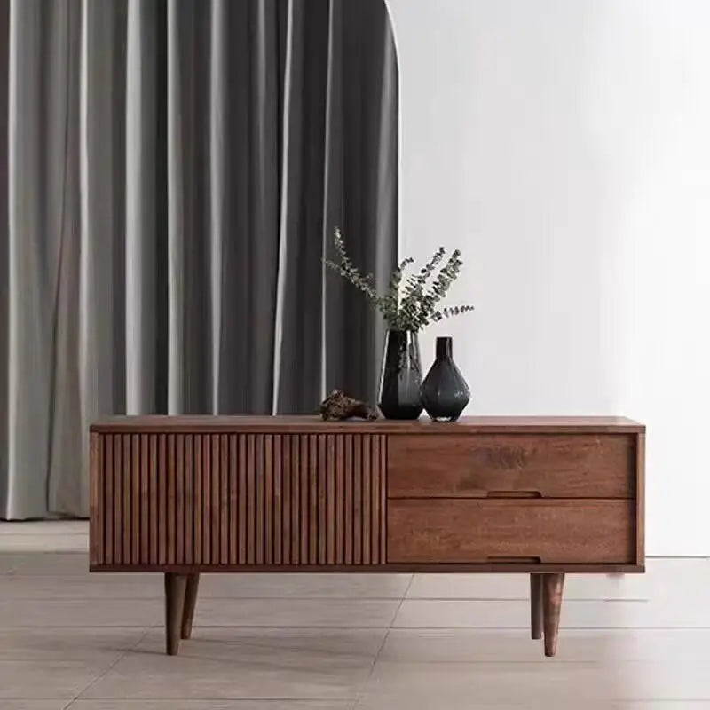 Modern Design Tv Stand With Storage Simple Style Tv Cabinet Luxury Decoration Mobile Tv Da Soggiorno Living Room Furniture