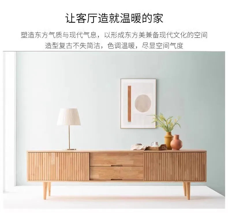 Modern Design Tv Stand With Storage Simple Style Tv Cabinet Luxury Decoration Mobile Tv Da Soggiorno Living Room Furniture
