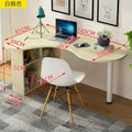 #For  Notebook Computer Desks Students Study Living Room Table Portable Standing Reading Office Escritorios Trendy Furniture