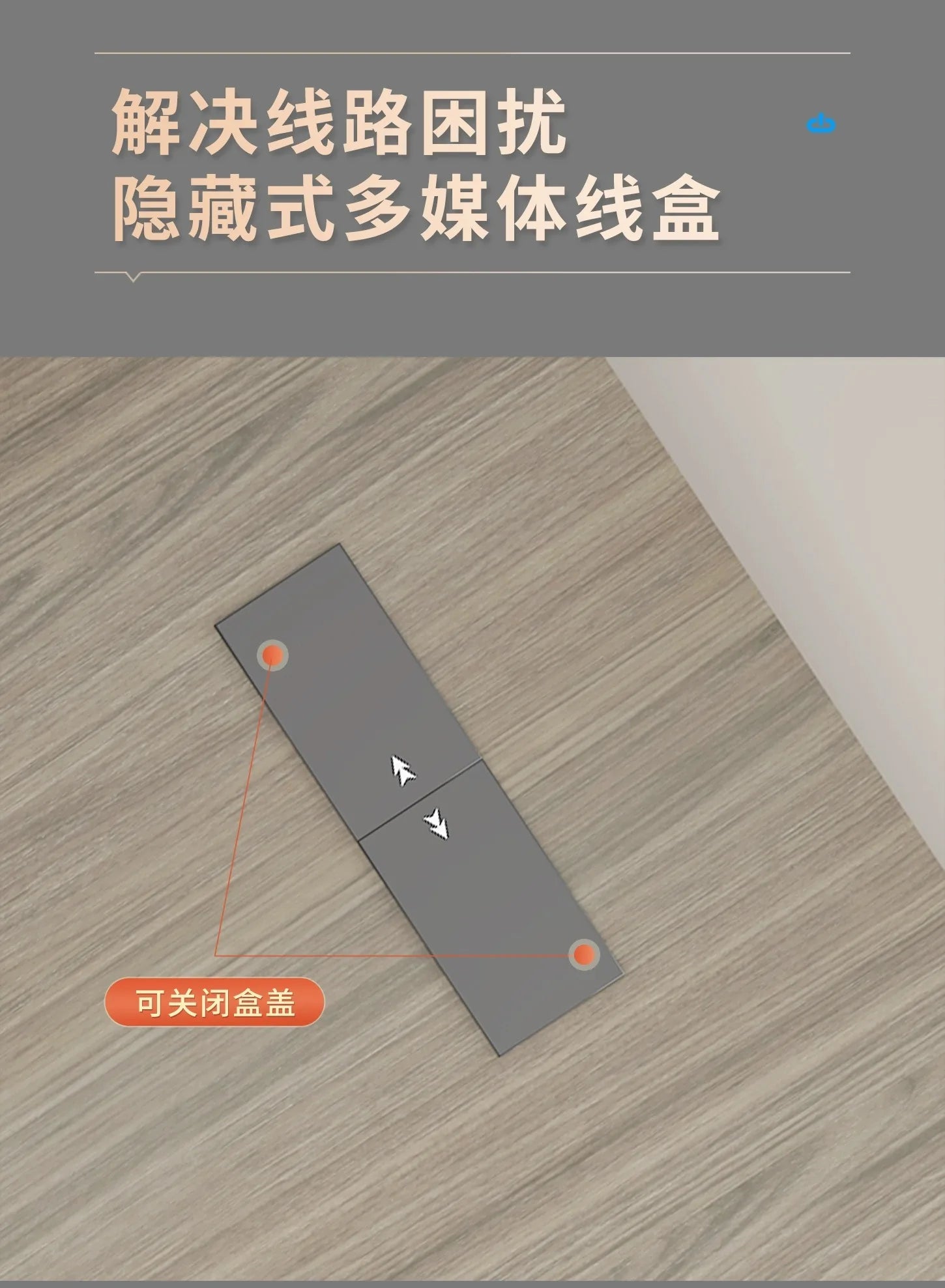 Large Wood Aesthetic Office Desk Designer Modern Drawers Standing Computer Desk Executive Wooden Mesa Escrivaninha Furniture