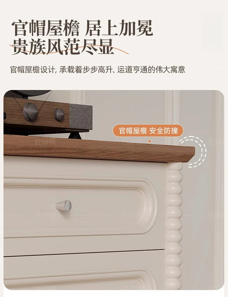 Drawers Desk Tv Stand Vertical Tall Modern Minimalist Tv Stand Household Floor Mobili Per Il Soggiorno Furniture Living Room