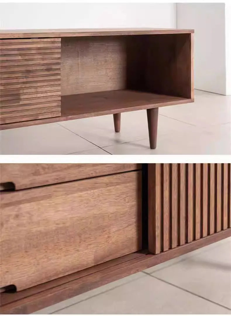 Modern Design Tv Stand With Storage Simple Style Tv Cabinet Luxury Decoration Mobile Tv Da Soggiorno Living Room Furniture