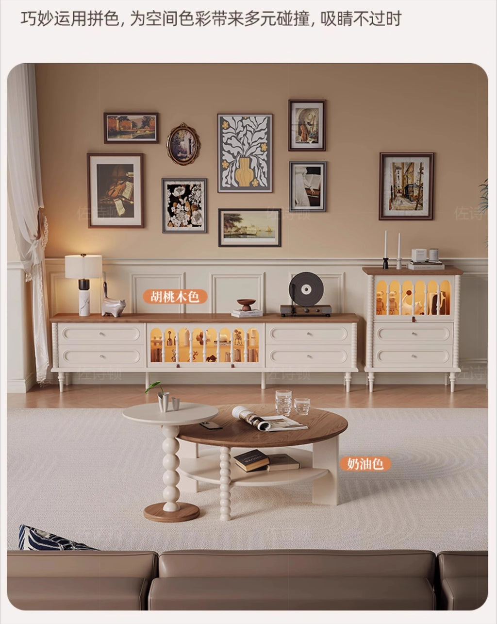 Drawers Desk Tv Stand Vertical Tall Modern Minimalist Tv Stand Household Floor Mobili Per Il Soggiorno Furniture Living Room