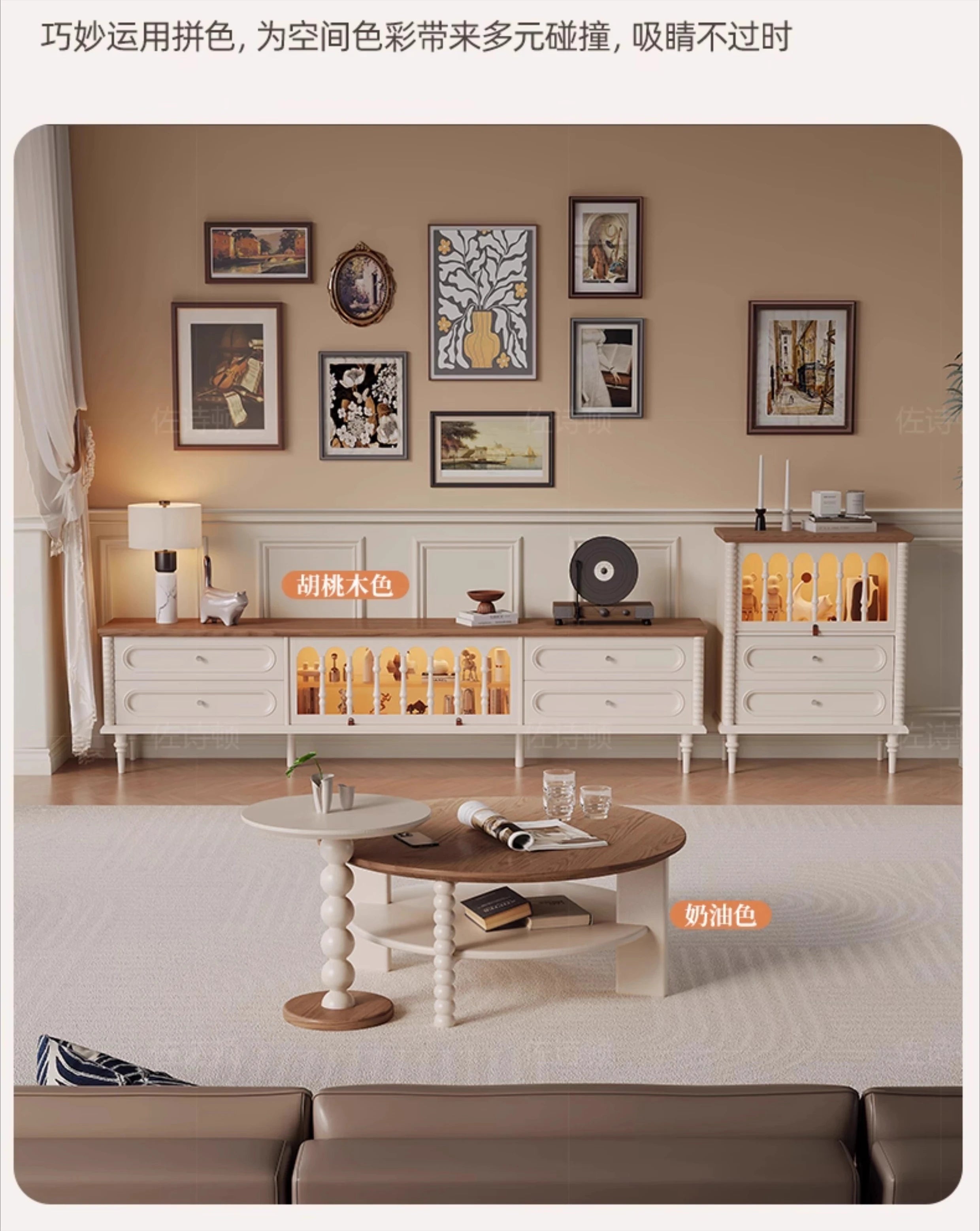 Drawers Desk Tv Stand Vertical Tall Modern Minimalist Tv Stand Household Floor Mobili Per Il Soggiorno Furniture Living Room