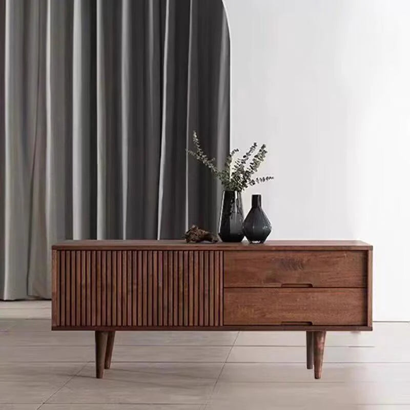 Modern Design Tv Stand With Storage Simple Style Tv Cabinet Luxury Decoration Mobile Tv Da Soggiorno Living Room Furniture
